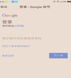 1591684969232728.png 2.png