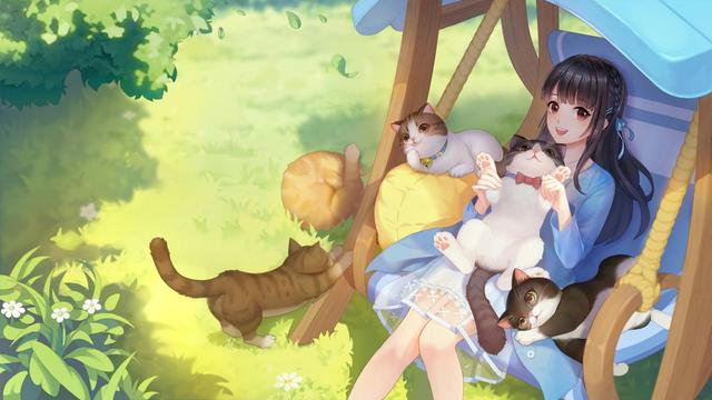 1595227005488280.jpg 3.jpg