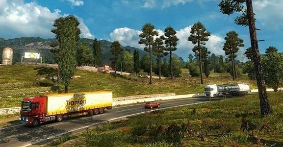 1595227000416261.jpg 2.jpg