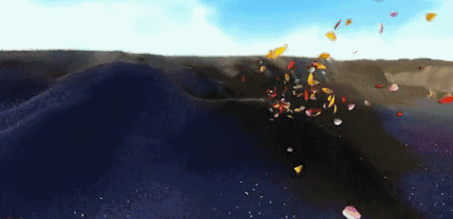 1595226993577591.gif 1.gif