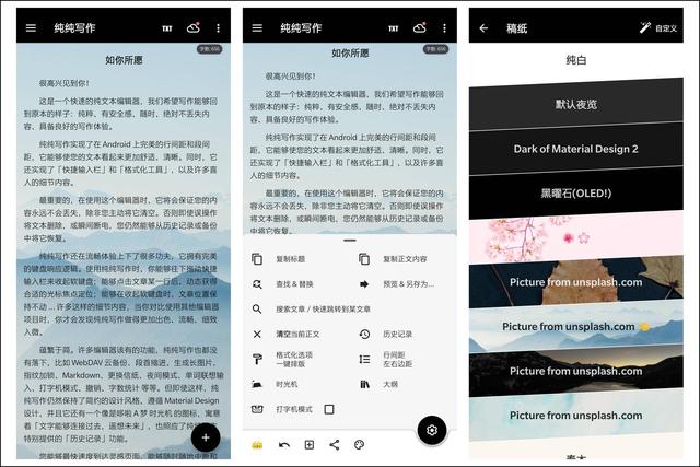 1595312924565916.jpg 8.jpg