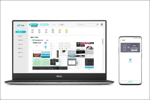 1595312904700543.jpg 4.jpg