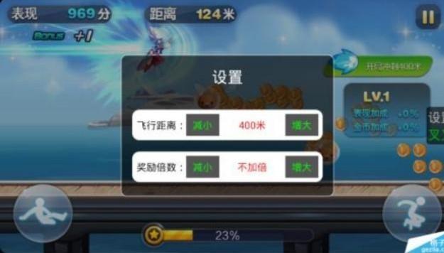 ChMkJl4b4M6IeX72AABi5lmT9acAAwUCAOn_5QAAGL-388.jpg
