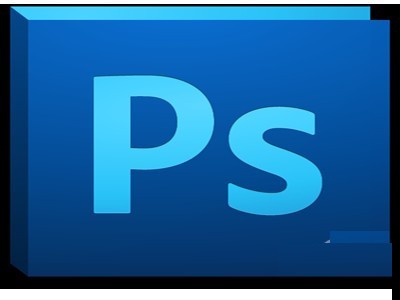 ps cs5кʲô