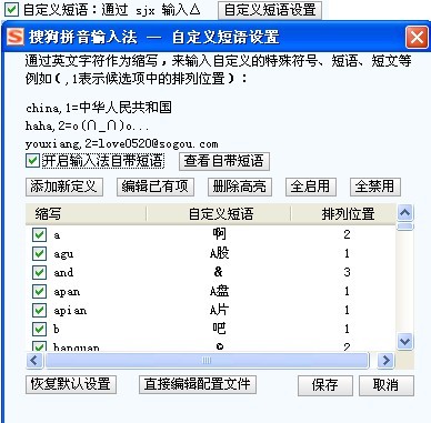 ChMkJ1p_19yIU6nCAAC07ZhSkDYAAkxtAPb0_MAALUF044.jpg