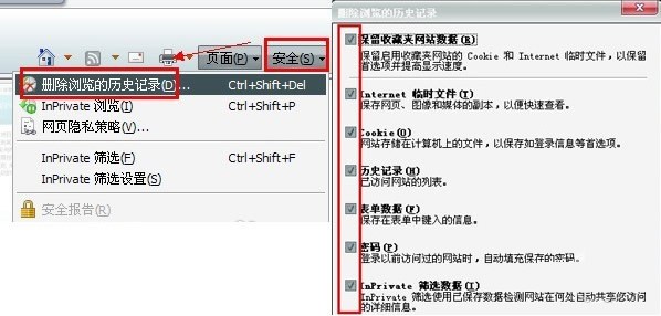 ChMkJ1qAHrmIAol7AACu-NSwiZAAAkx9gImHd0AAK8Q798.jpg