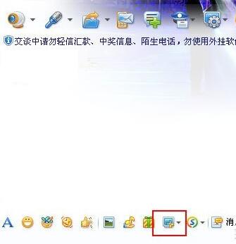 ChMkJlqADqCIIjUyAAArXY5Y5MQAAkx5QIK7U8AACt1567.jpg