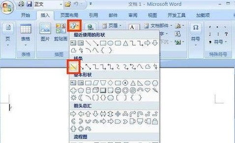 1574845555515726.png 2.png