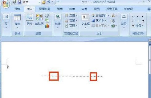 1574845572422148.png 3.png