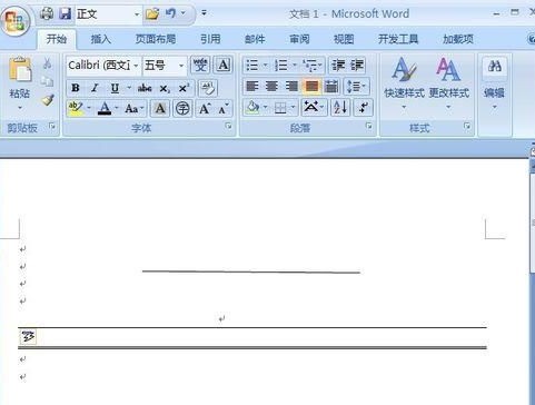 1574845652238049.png 8.png