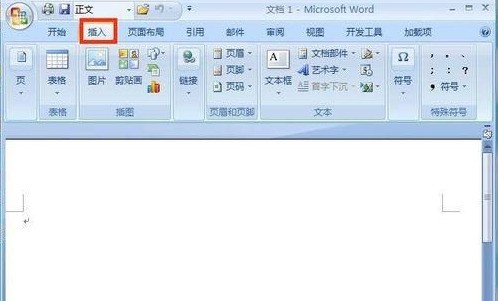 1574845538964683.png 1.png