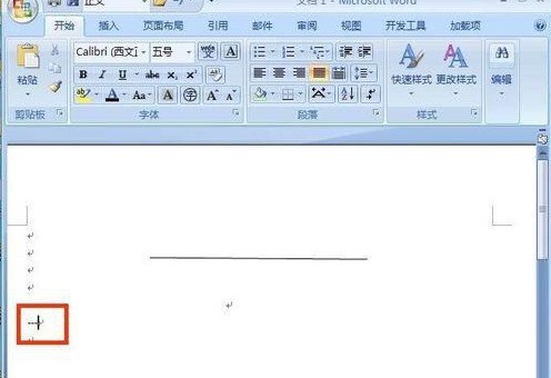 1574845615501717.png 5.png