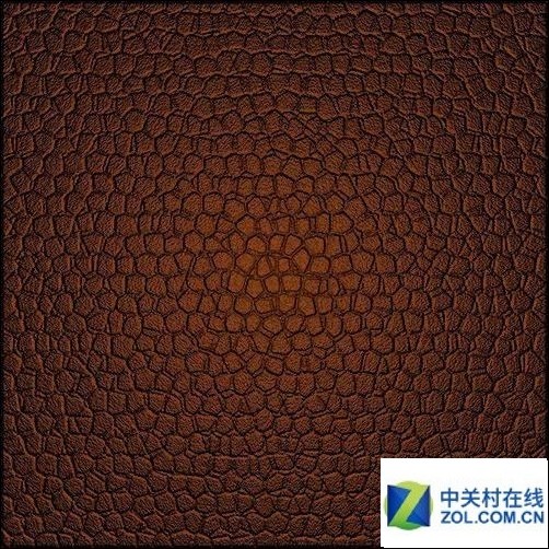 Photoshop,ps怎么制作超级逼真有质感的皮革效果 ps怎么制作超级逼真有质感的皮革效果