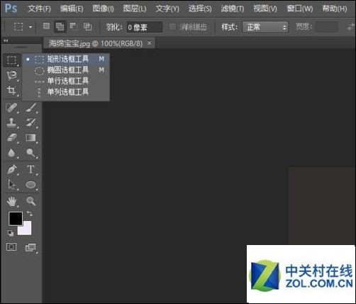 ChMkJlqBZcqIfaQjAABhJsAj120AAky0gJgwxYAAGE-976.jpg