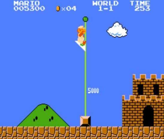 1595908238278580.jpg 2.jpg