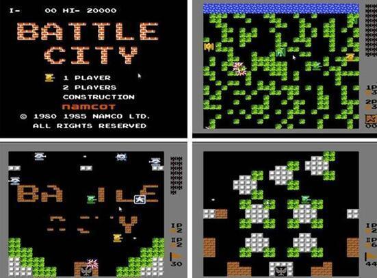 1595908232952873.jpg 1.jpg