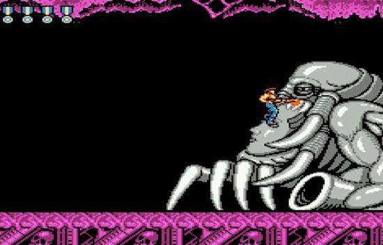 1595908243872167.jpg 3.jpg