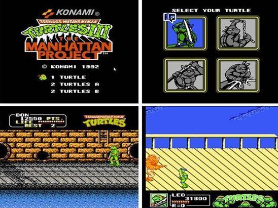 1595908247559774.jpg 4.jpg