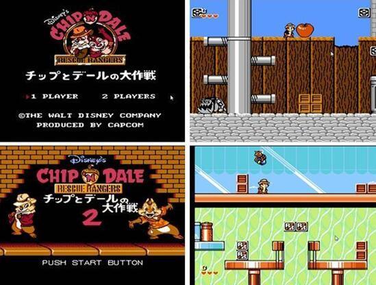 1595908251732592.jpg 5.jpg