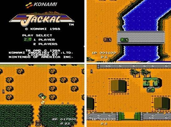 1595908256319468.jpg 6.jpg