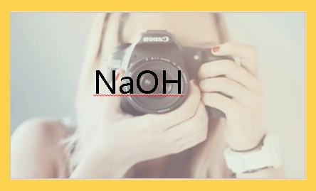 1596442875479635.png 1.png