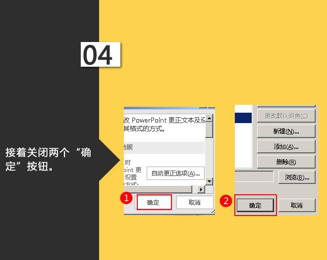 1596442892121216.jpg 5.jpg