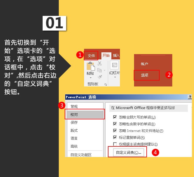 1596442880507616.jpg 2.jpg