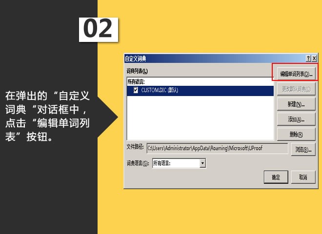 1596442884339912.jpg 3.jpg