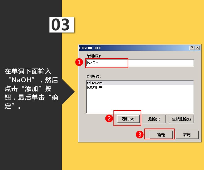 1596442888797946.jpg 4.jpg