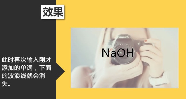 1596442897894848.png 6.png