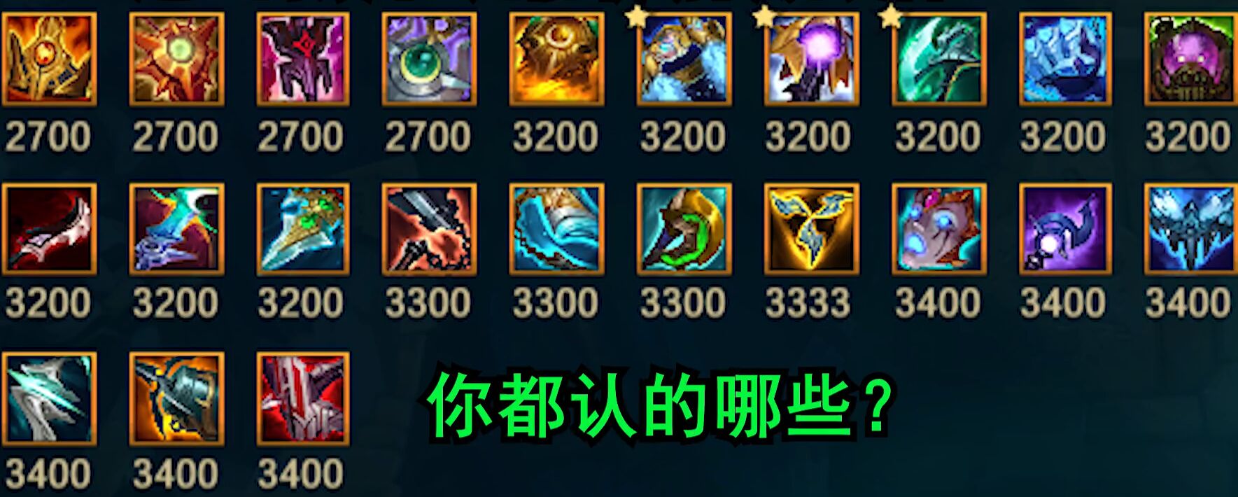 1604470228560885.jpg 4.jpg