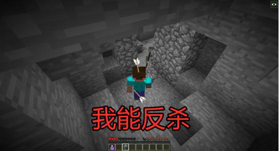 1597040179533942.jpg 2.jpg