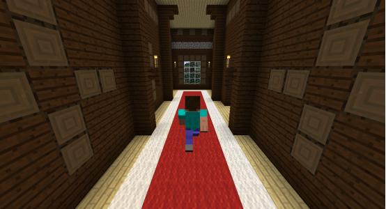 1597040187601280.jpg 3.jpg