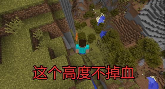 1597040191227839.jpg 4.jpg