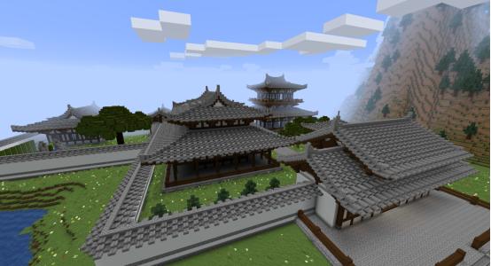 1597040198599273.jpg 5.jpg