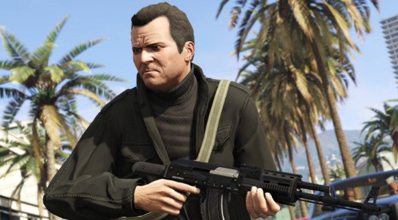 1601177018918989.png 1.png