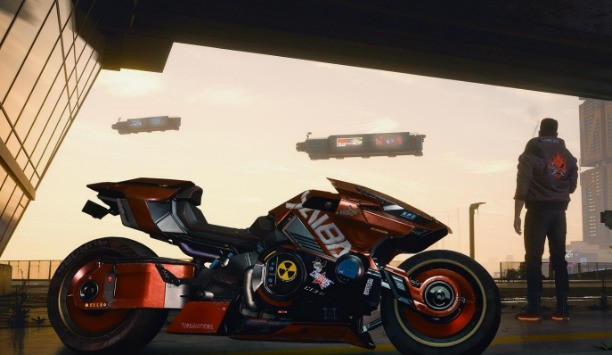 1601177026676323.png 2.png