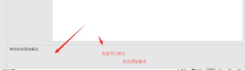 1597385333548793.png 3.png