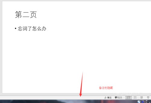 1597385336531579.png 4.png