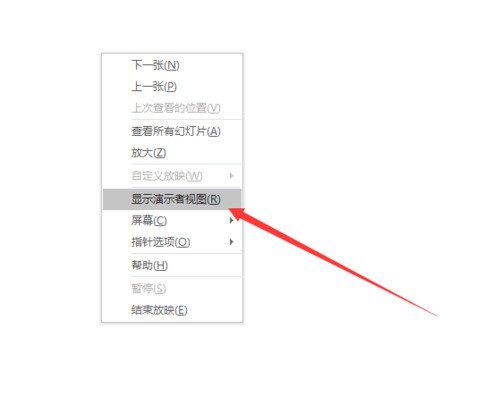 1597385343431676.png 6.png