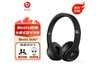 Beats Solo Wireless Beats Solo Wireless