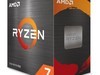 AMD R7 5700X盒装处理器正式上市979元抢购 业界资讯 中关村在线