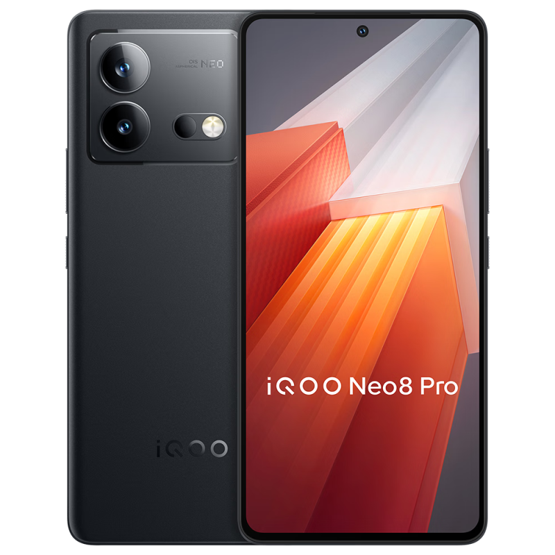 iQOO Neo8 Pro（16GB/512GB）