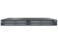  Melos MSN2700-CS2F switch special offer from Beijing certification company