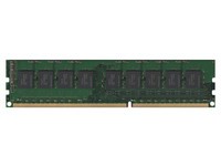  Kingston 8GB DDR3 1600 ECC (KVR16E11/8)