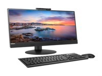   Lenovo ThinkCentre M920Z all-in-one computer in discount