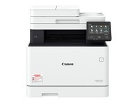  Canon iC MF742Cdw printer rental 5599 yuan