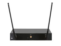  H3C MSR810-LM-WiNet wireless router is on sale