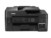 兄弟 MFC-T4500DW型打印机降价促销4399元