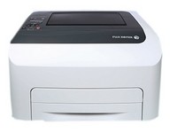  Printer rental Fuji film CP228w 2799 yuan